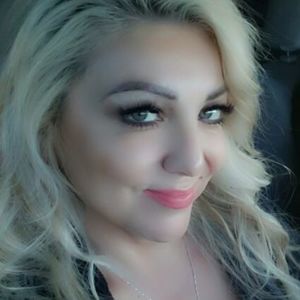 Meet your Posher, Blanca